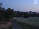 04 : 20