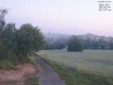 04 : 40
