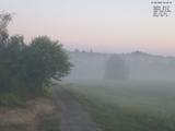 04 : 52