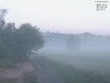 05 : 00