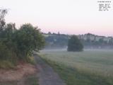 05 : 04