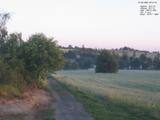 05 : 12