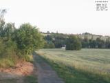 05 : 28