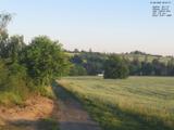 05 : 44