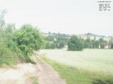 09 : 40