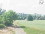 15 : 40