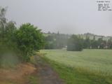 17 : 32