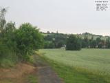 18 : 04