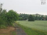 18 : 12