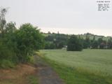18 : 24