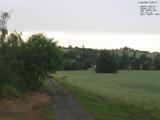 19 : 00