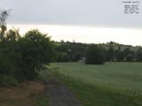 19 : 12