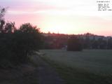 21 : 08