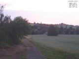 21 : 20