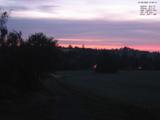 21 : 52