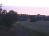 21 : 56