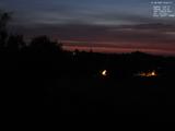 22 : 44