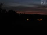 22 : 48