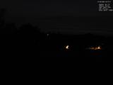 23 : 12