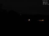 23 : 24
