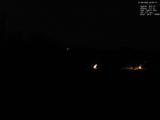 23 : 52
