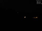 00 : 16