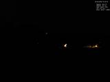 01 : 04
