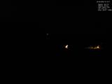 01 : 16