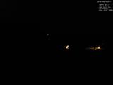 01 : 28