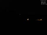01 : 32