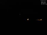 01 : 56