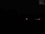 02 : 44