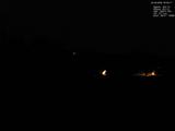 02 : 56
