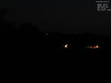 03 : 12