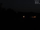 03 : 16