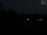 03 : 20