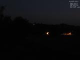 03 : 24