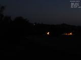 03 : 28