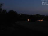 03 : 36