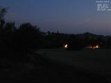 03 : 40
