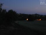 03 : 44