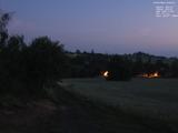 03 : 48
