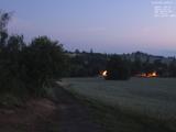 03 : 52