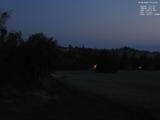 04 : 12