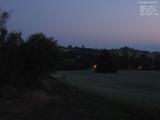 04 : 16