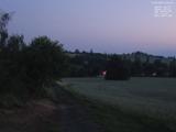 04 : 20