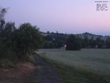 04 : 24