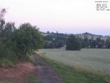 05 : 00