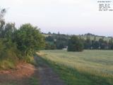 05 : 28