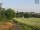 06 : 32